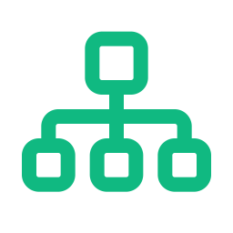 TreeDoc Viewer
